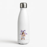 Olivia Water Bottles