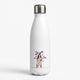 OliviaWater Bottles