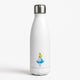 DisneyWater Bottles