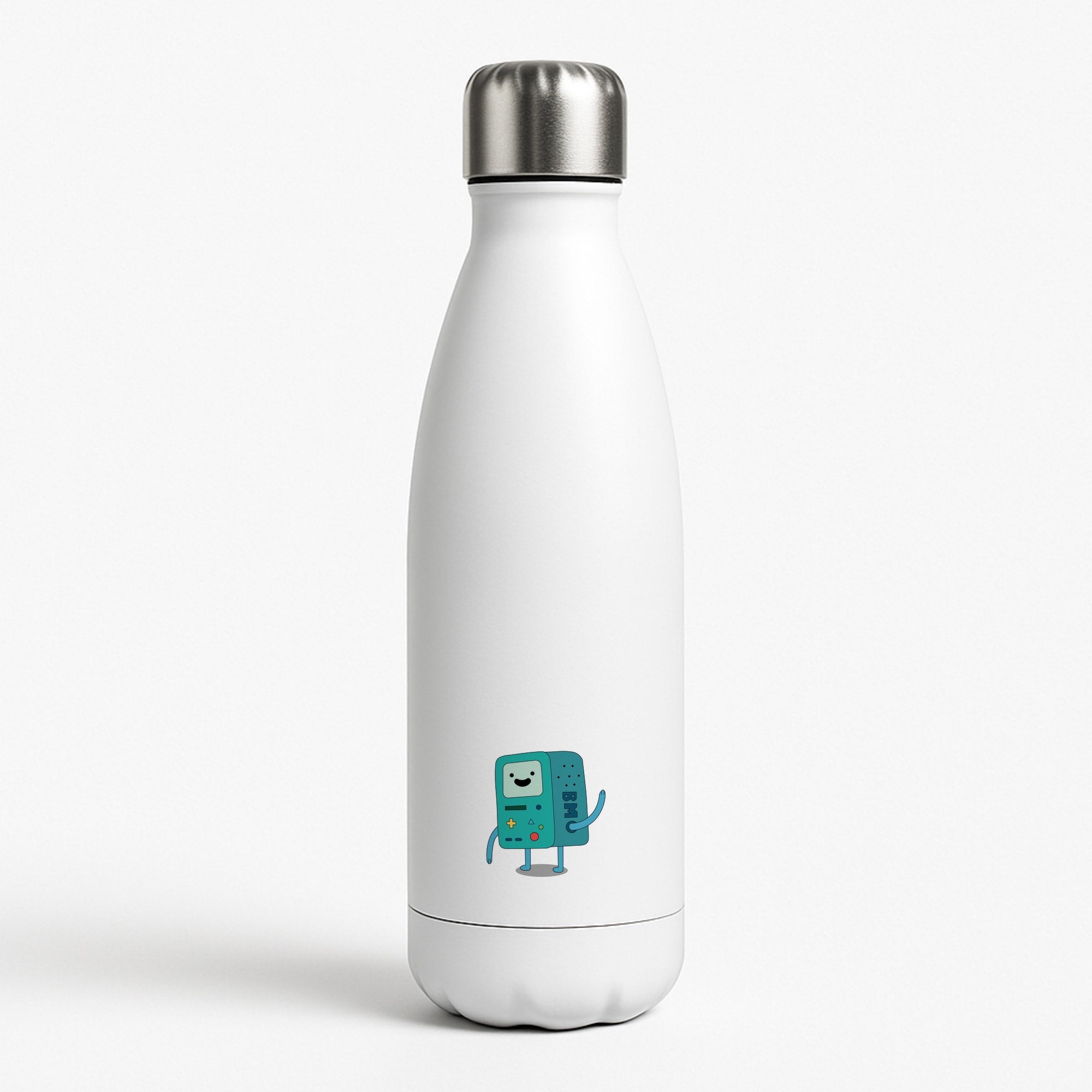 BMO Water Bottle