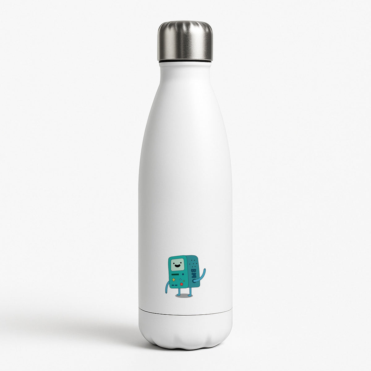 BMO Water Bottle