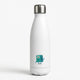 Adventure TimeWater Bottles