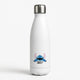 Personalised DisneyWater Bottles