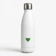 ShrekWater Bottles