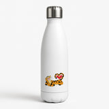 Winnie The Pooh Water Bottles