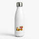 Winnie The PoohWater Bottles