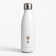 StitchWater Bottles