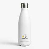 Friends Water Bottles