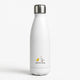 FriendsWater Bottles