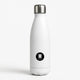 BTSWater Bottles