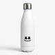 MarshmelloWater Bottles