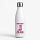 Chappell RoanWater Bottles