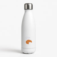 Stop I Could Have Dropped My Croissant - TikTok Water Bottle