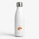 MemesWater Bottles