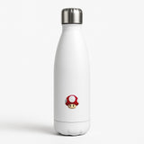 Gaming Water Bottles