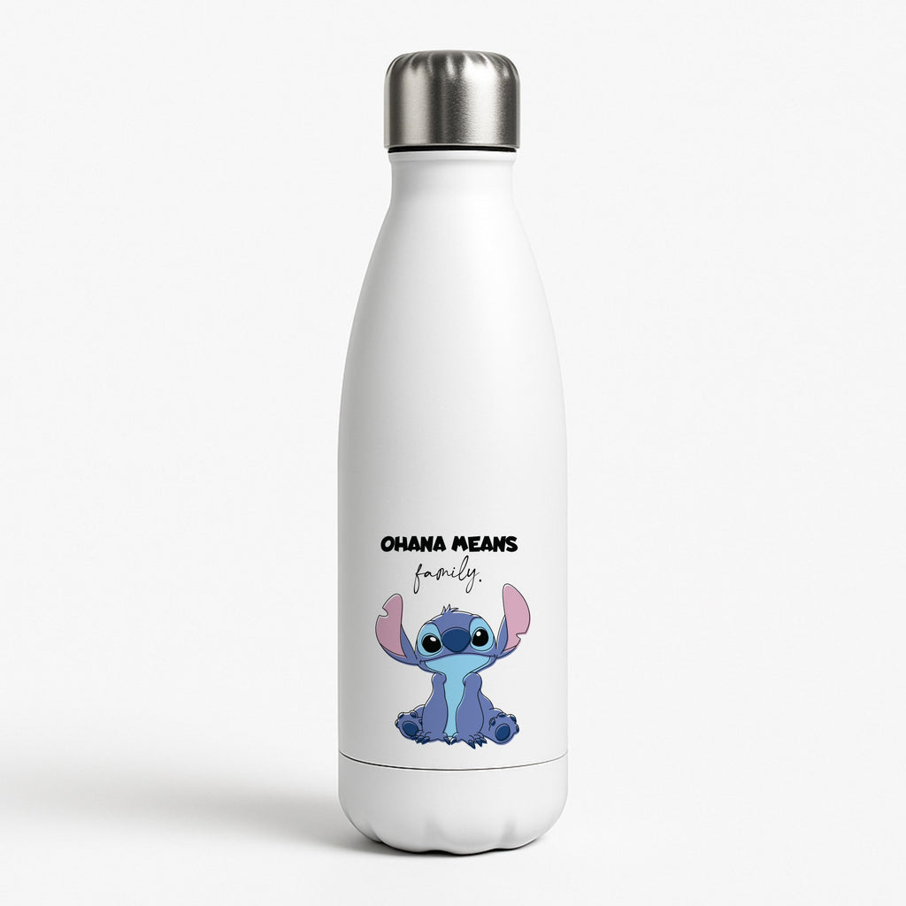 Free personalisation on all phone cases