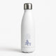 DisneyWater Bottles