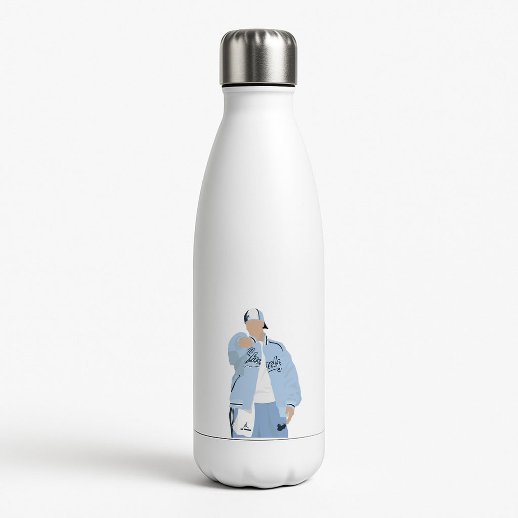 Free personalisation on all phone cases