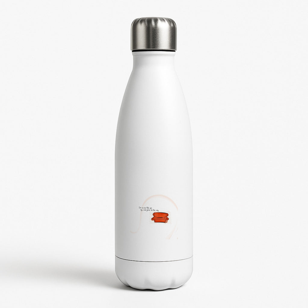 Free personalisation on all phone cases