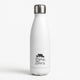 Mother's DayWater Bottles
