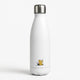 DisneyWater Bottles