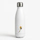 MarshmelloWater Bottles