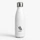Hogwarts LegacyWater Bottles
