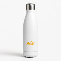 Star - McBand Water Bottle
