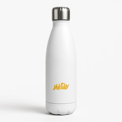 Star - McBand Water Bottle