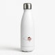 What's HotWater Bottles