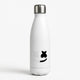 MarshmelloWater Bottles