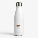 All Products Water Bottles