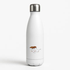 Moom Umbrellas Water Bottle