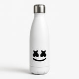 All Products Water Bottles