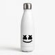 What's HotWater Bottles