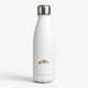 DisneyWater Bottles
