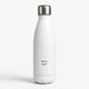 Hogwarts LegacyWater Bottles