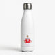FootballWater Bottles