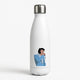 ElvisWater Bottles