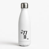 All Products Water Bottles