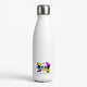 MarshmelloWater Bottles