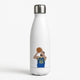BasketballWater Bottles