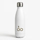 Harry PotterWater Bottles