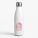 Arctic MonkeysWater Bottles