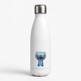 Personalised Water Bottles