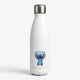 Personalised NameWater Bottles