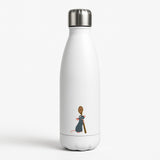 All Products Water Bottles
