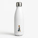 DisneyWater Bottles