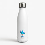 Water Bottles Water Bottles