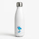 DisneyWater Bottles